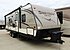 2019 KZ Sportsmen for sale 300160792